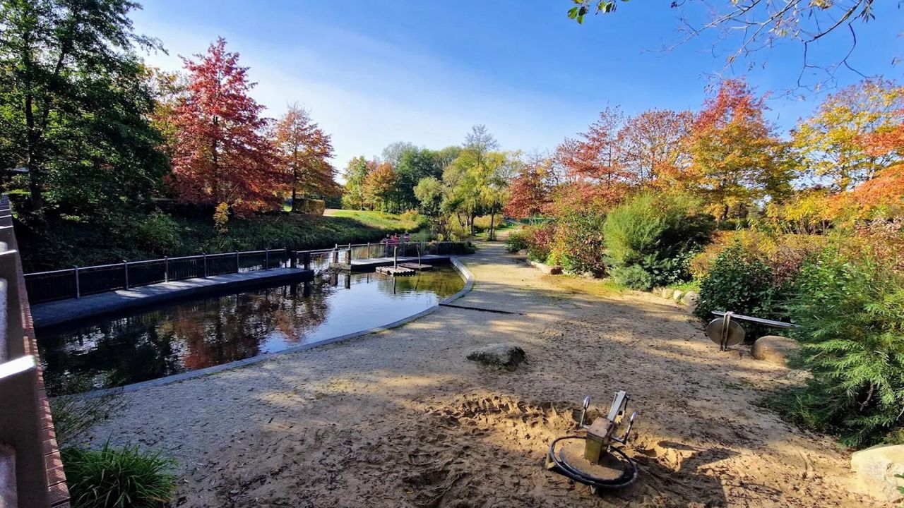 AreaSummer5KM AreaSummer5KM